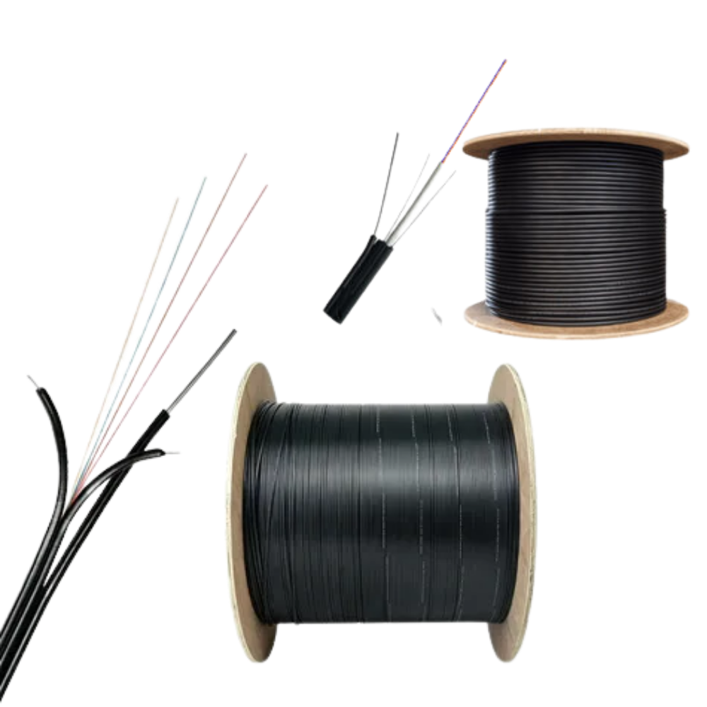 Cables Monomodo
