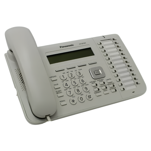 Telefono KX-DT543 Panasonic