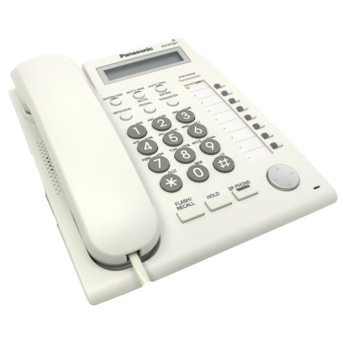 Telefono KX-NT321 Panasonic