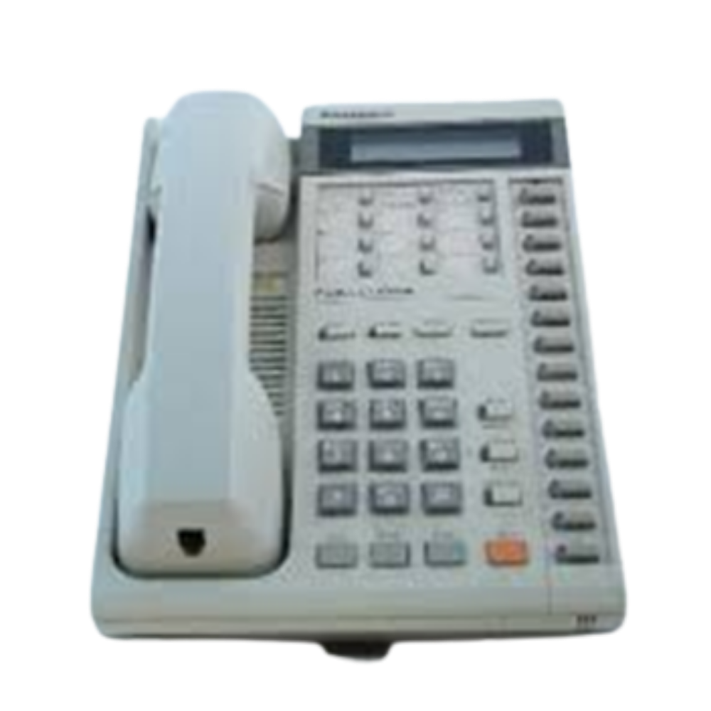 Telefono KX-T123230 Panasonic