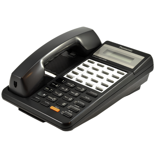 Telefono KX-T7030 Panasonic