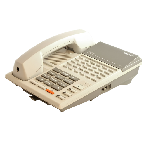 Telefono KX-T7220 Panasonic