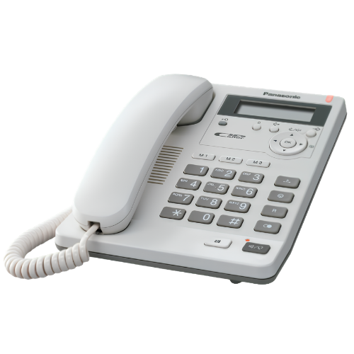 Telefono KX-TS600 Panasonic