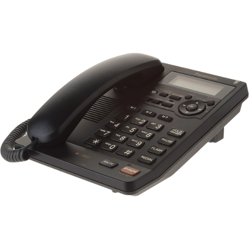 Telefono KX-TS620 Panasonic